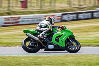 brands-hatch-photographs;brands-no-limits-trackday;cadwell-trackday-photographs;enduro-digital-images;event-digital-images;eventdigitalimages;no-limits-trackdays;peter-wileman-photography;racing-digital-images;snetterton;snetterton-no-limits-trackday;snetterton-photographs;snetterton-trackday-photographs;trackday-digital-images;trackday-photos